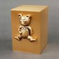 Children's Urns
